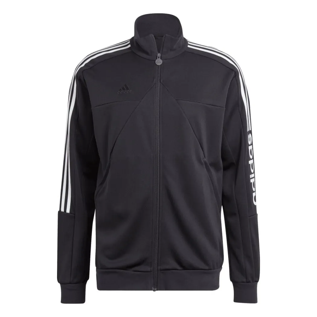 adidas Tiro Wordmark Men's Track Jacket