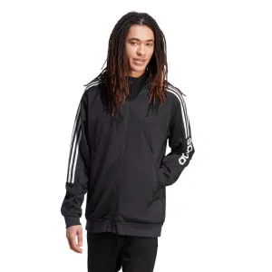 adidas Tiro Wordmark Men's Track Jacket