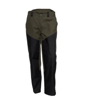 All Terrain Trousers