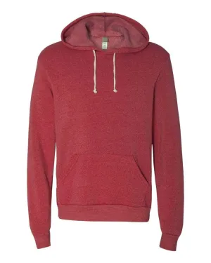 Alternative - Challenger Eco-Fleece™ Hooded Sweatshirt