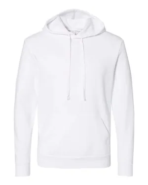 Alternative - Eco-Cozy™ Hooded Sweatshirt