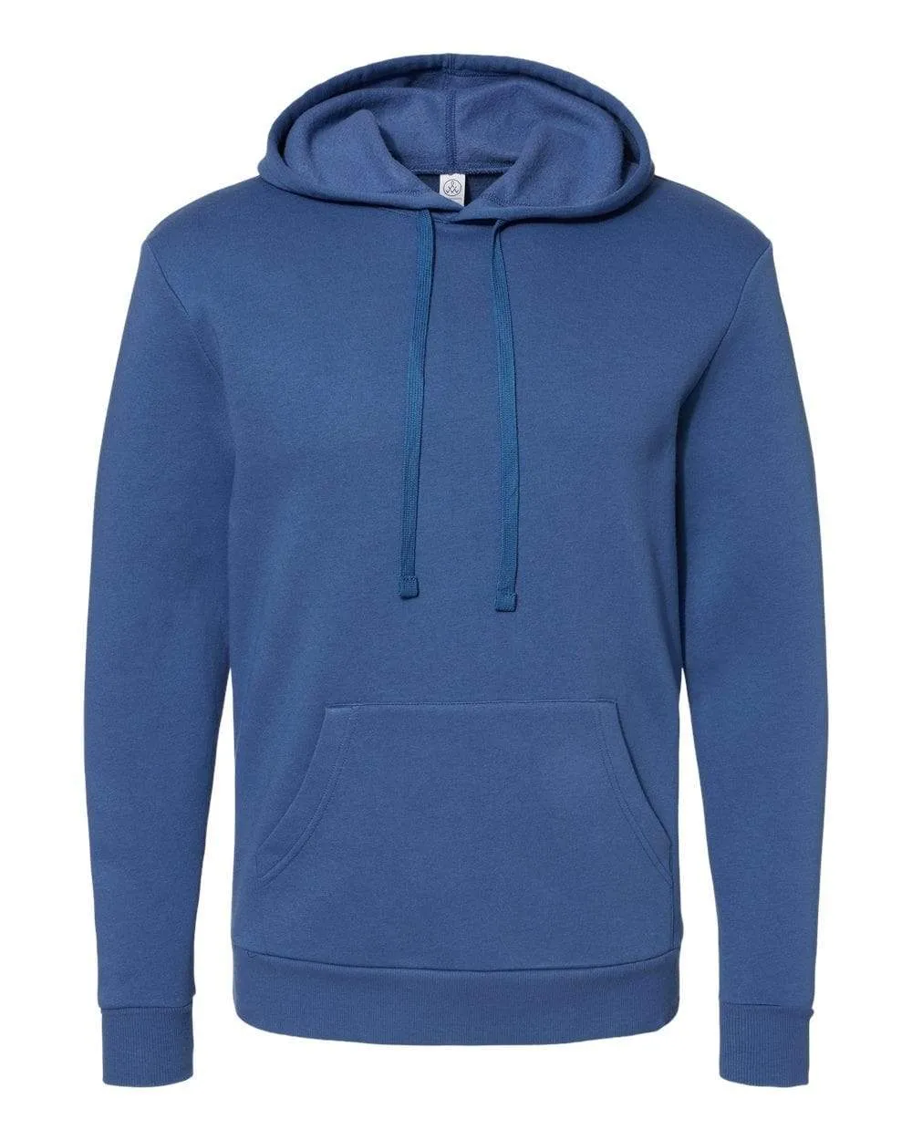 Alternative - Eco-Cozy™ Hooded Sweatshirt