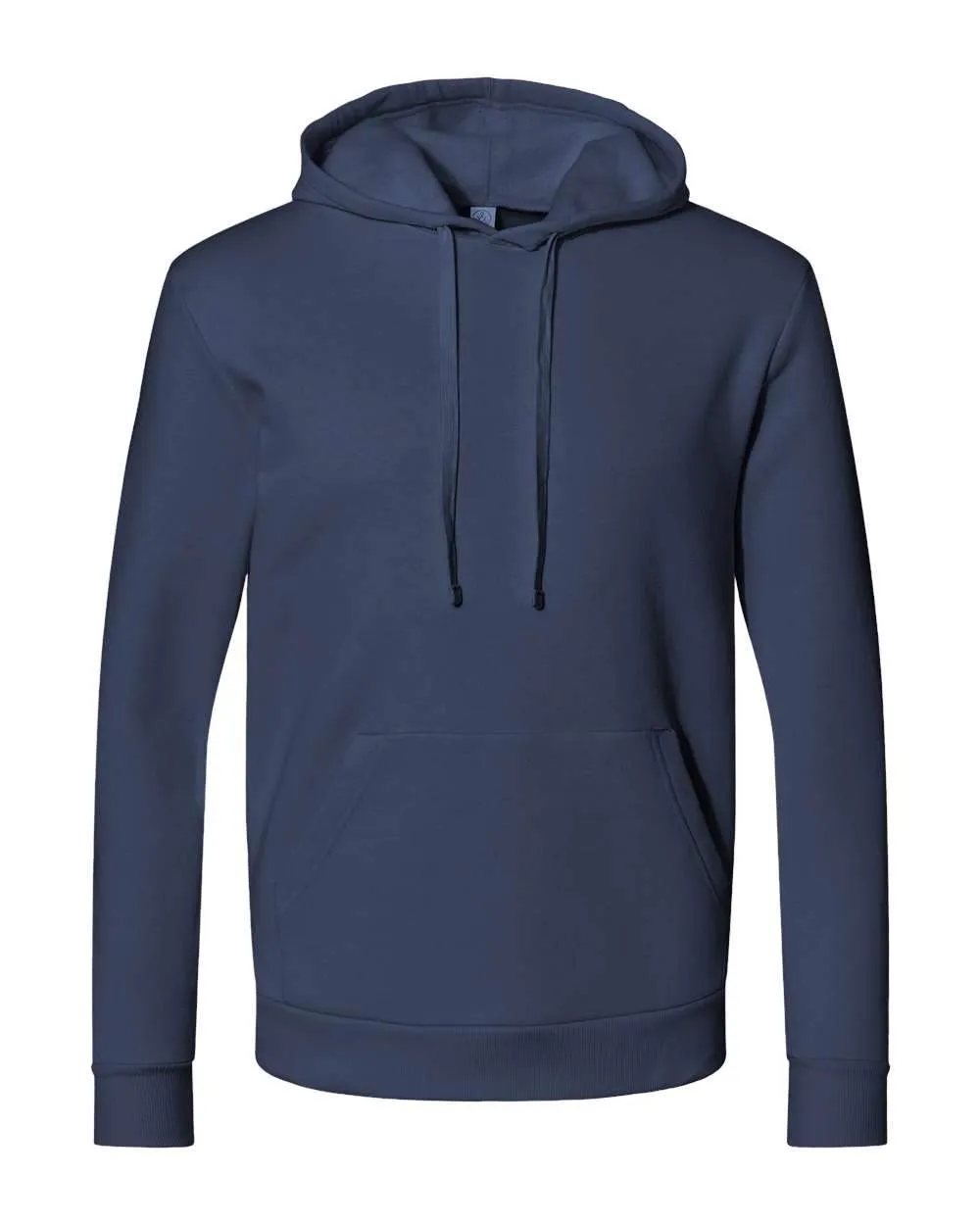 Alternative - Eco-Cozy™ Hooded Sweatshirt