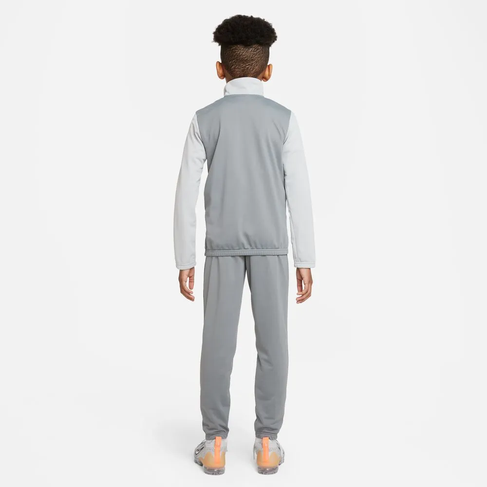 Boys' Nike Youth Tracksuit 2-Piece Set