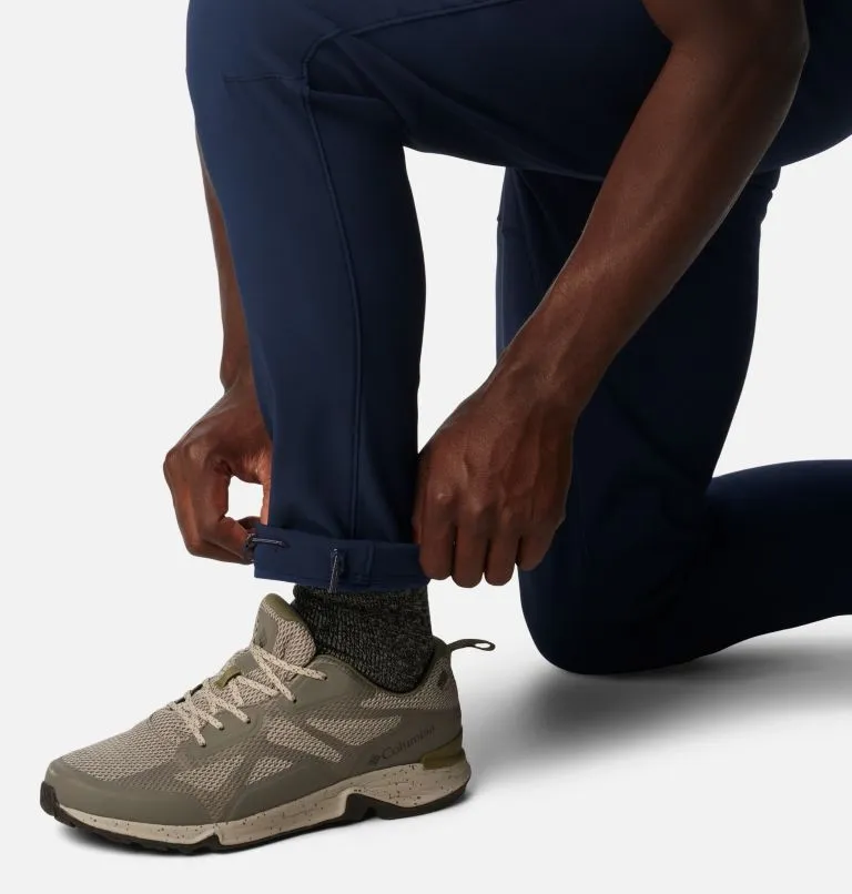 Columbia Triple Canyon II Fall Pant