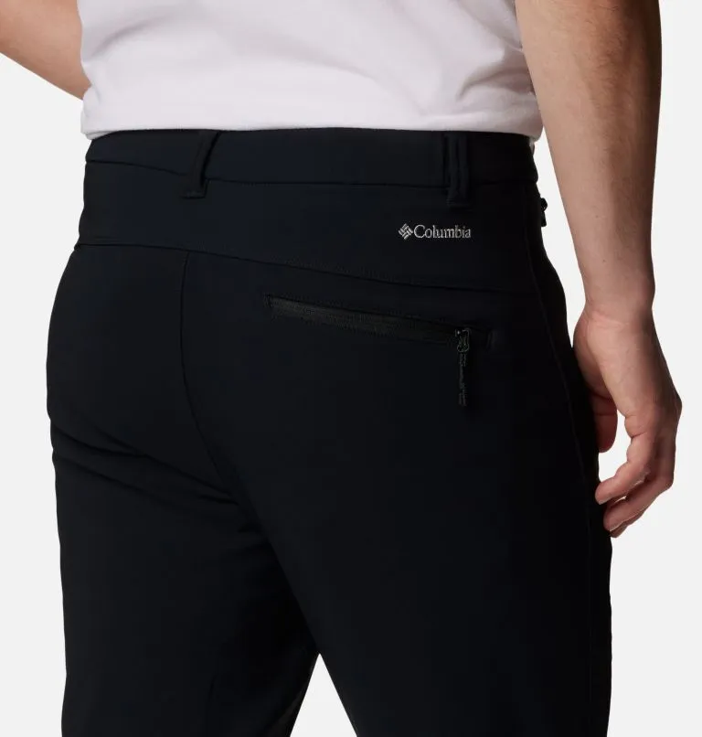 Columbia Triple Canyon II Fall Pant