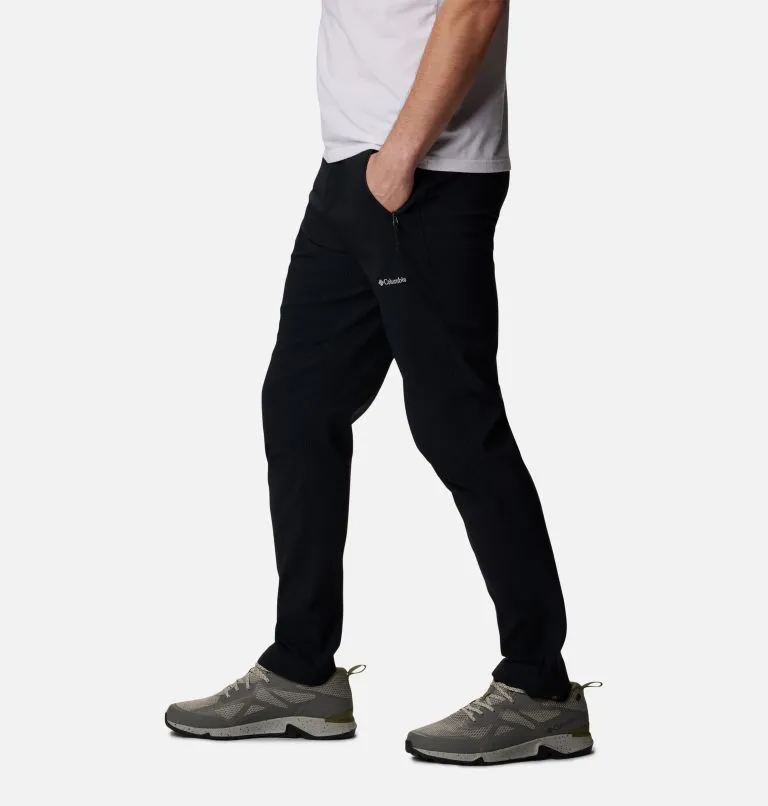 Columbia Triple Canyon II Fall Pant