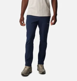 Columbia Triple Canyon II Fall Pant