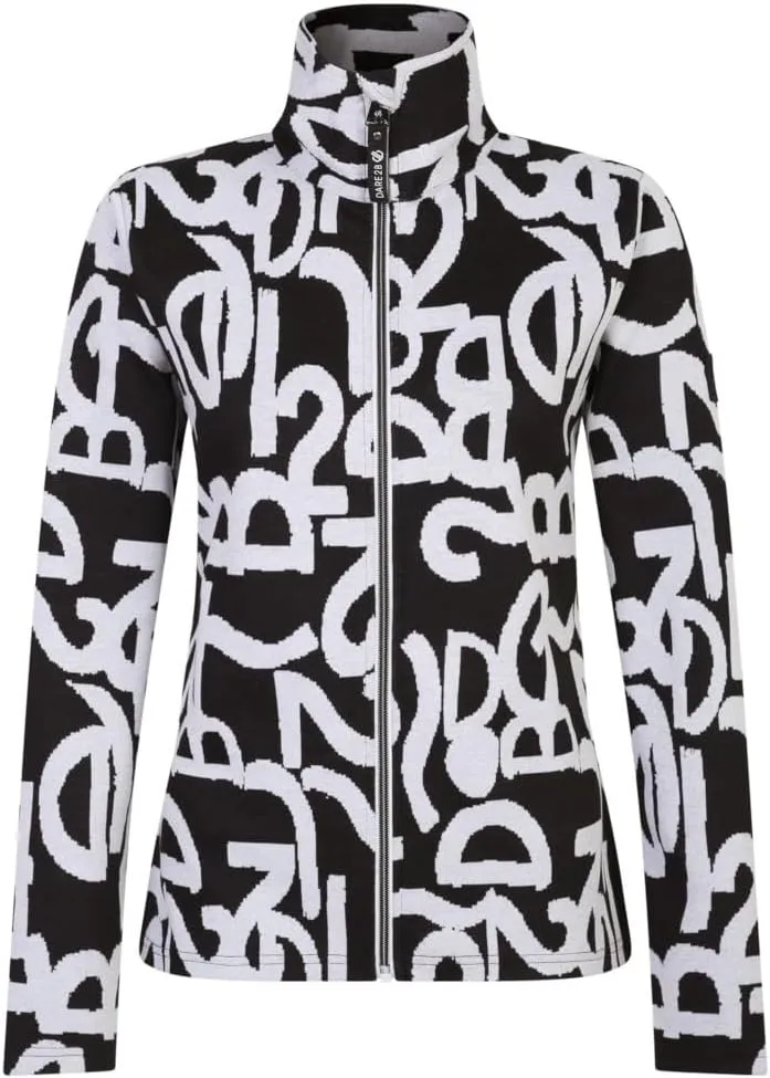 Dare 2b - Women's Glades SWEATER