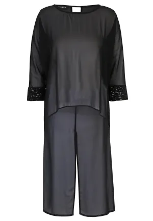 Doris Streich 265187-99 Blouse