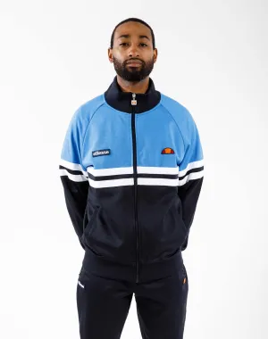 Ellesse Rimini Track Jacket