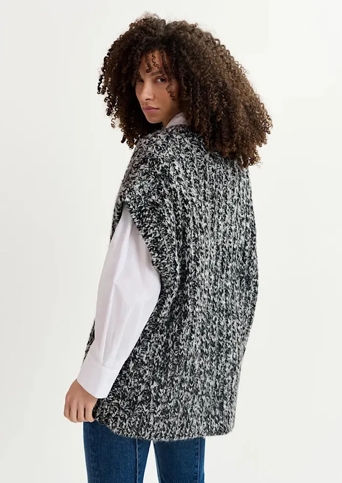 ESSENTIEL ANTWERP Pullover Gucky