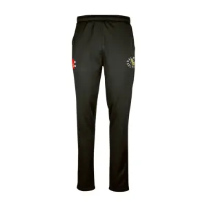 Halkyn CC Pro-Perfomance Pants