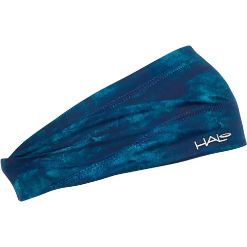 Halo Bandit – pullover Sweatband