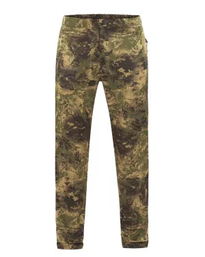 Harkila Deer Stalker Camo Cover Trousers