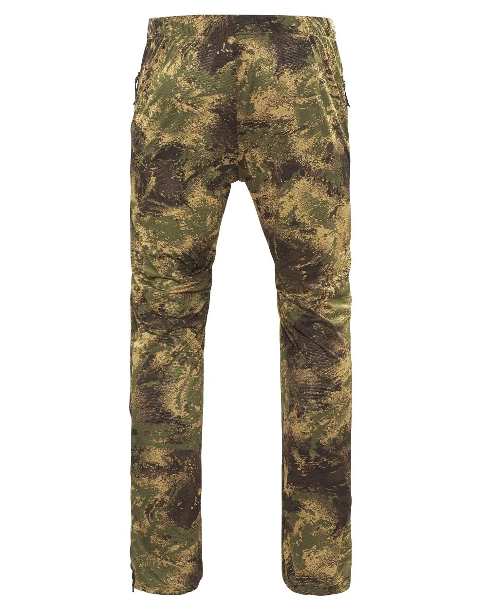 Harkila Deer Stalker Camo Cover Trousers