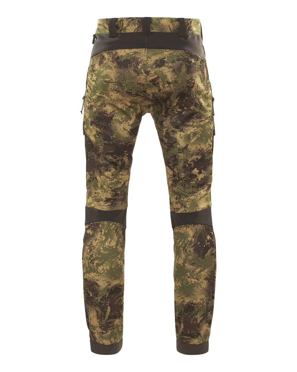 Harkila Deer Stalker Camo Light Trousers