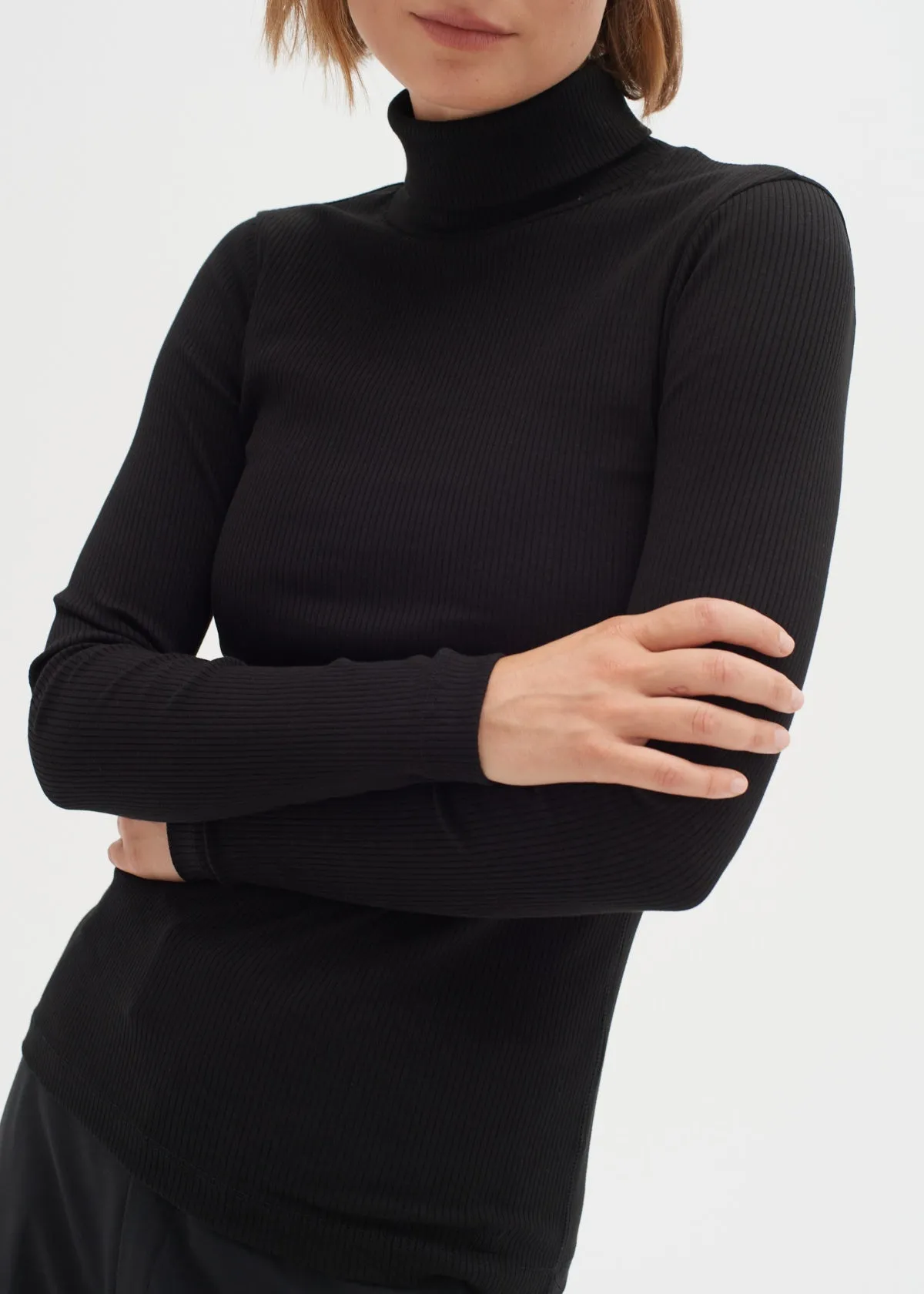 InWear - Dagna Turtleneck