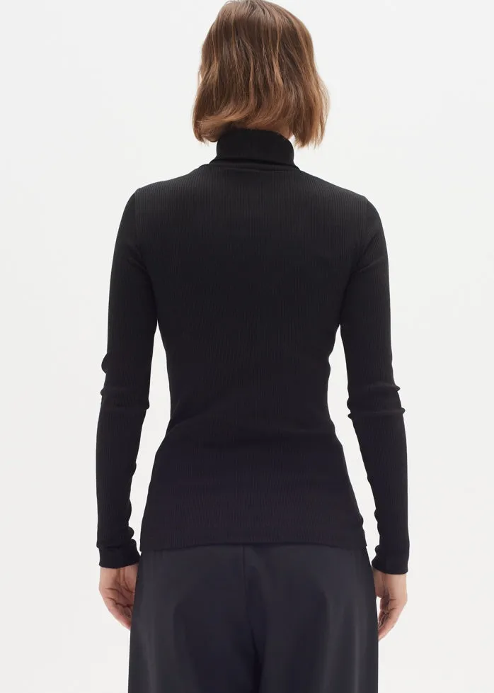 InWear - Dagna Turtleneck