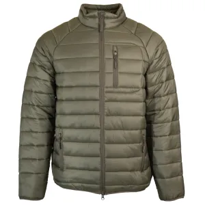 Jack Pyke Weardale Quilted Jacket