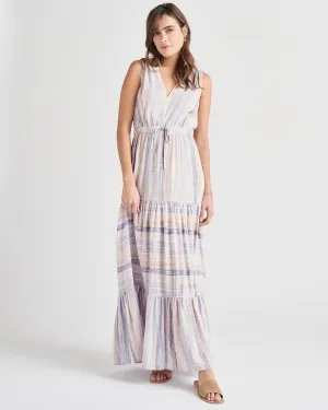 Jade Maxi Dress