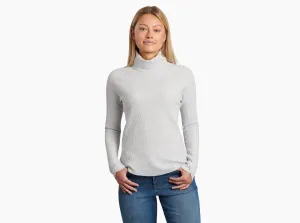 KUHL Petra Turtleneck Women's