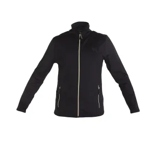 Liam Men's P4G Jacket