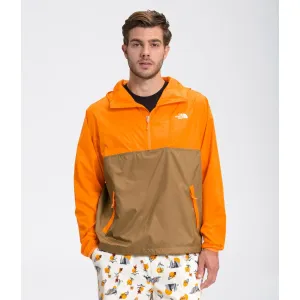 Men's Cyclone Anorak