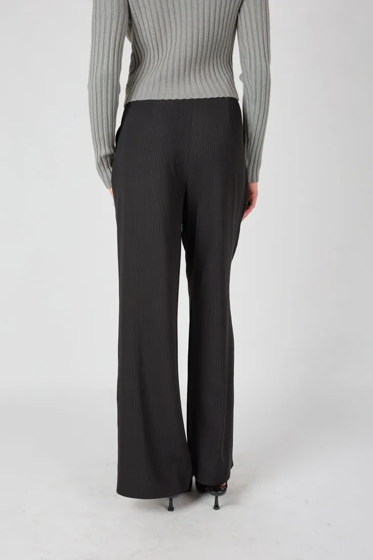 Meredith Trousers