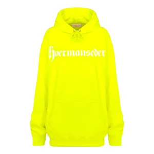 NEONSEDER YELLOW