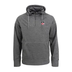 NFL Generic Logo Jersey Hoody