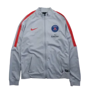 Nike Track Jacket (M)