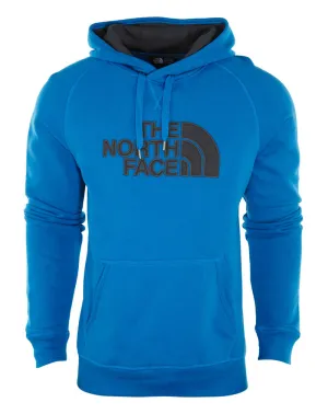 North Face Avalon Pullover Hoodie Mens Style : Czz2