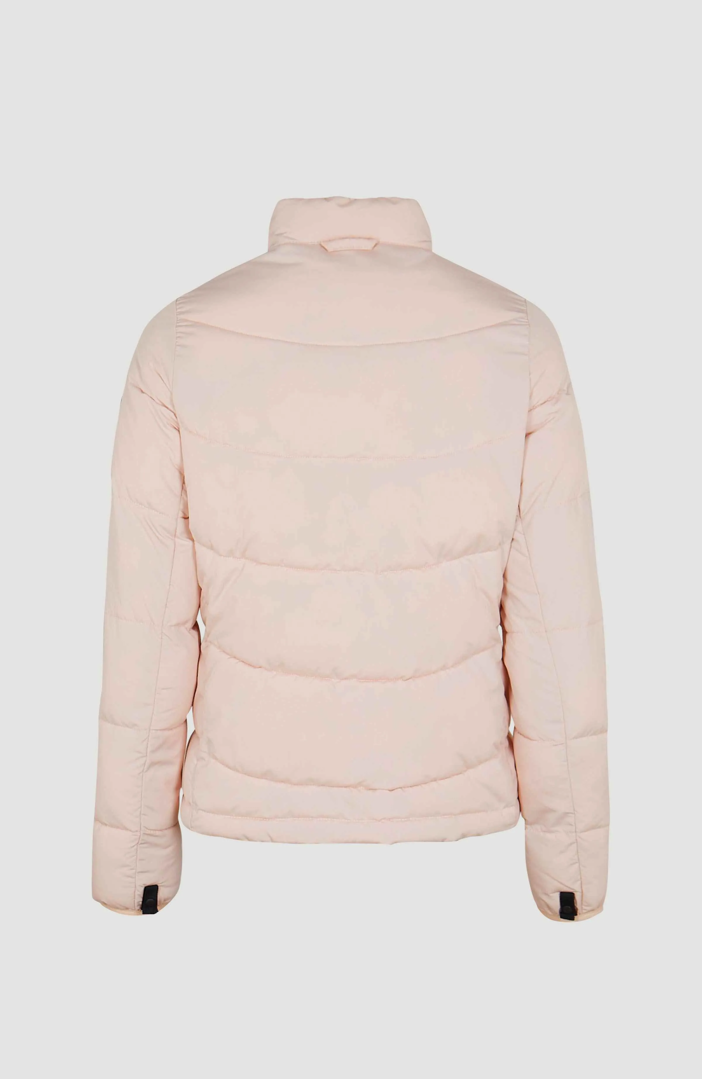 O'Neill TRVLR Series Altum Mode Jacket | Peach Whip