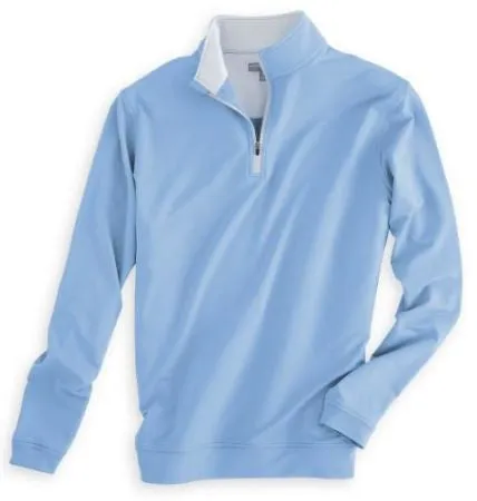 Peter Millar Perth Performance Pullover