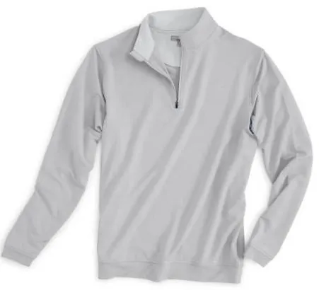 Peter Millar Perth Performance Pullover