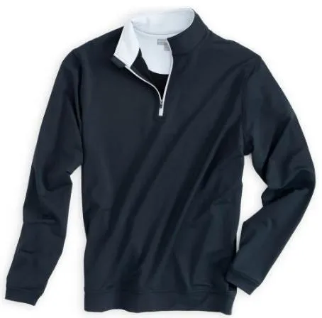 Peter Millar Perth Performance Pullover