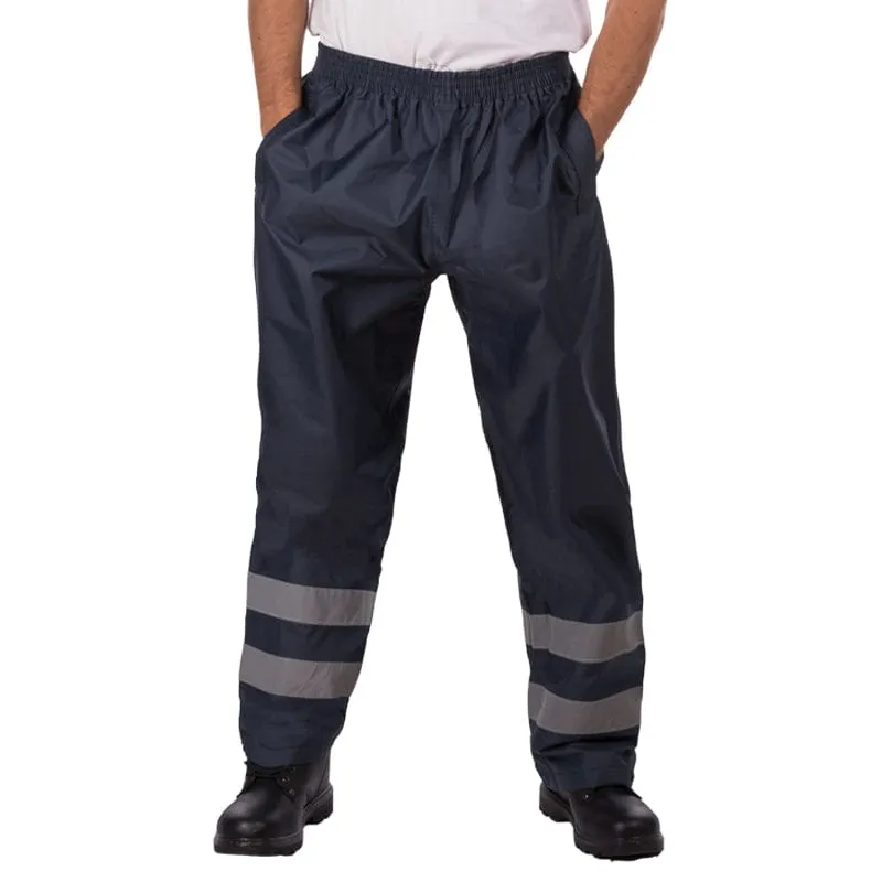 Portwest Iona Lite Trousers S481