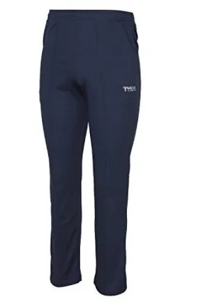 Premium Cricket Trousers