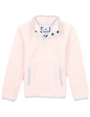 Pt Girls Luna Pullover