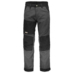 Sasta Kaarna Trousers