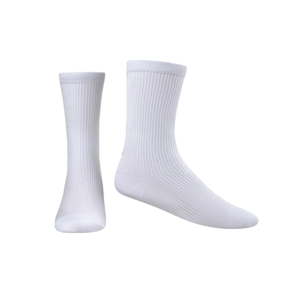 Shimano S-Phyre Flash White Socks