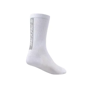 Shimano S-Phyre Flash White Socks