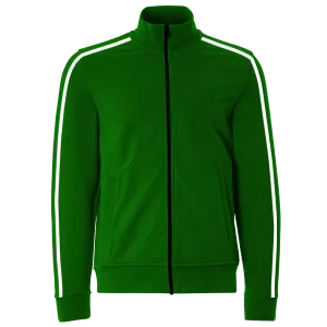 Track Jacket (TJ11)