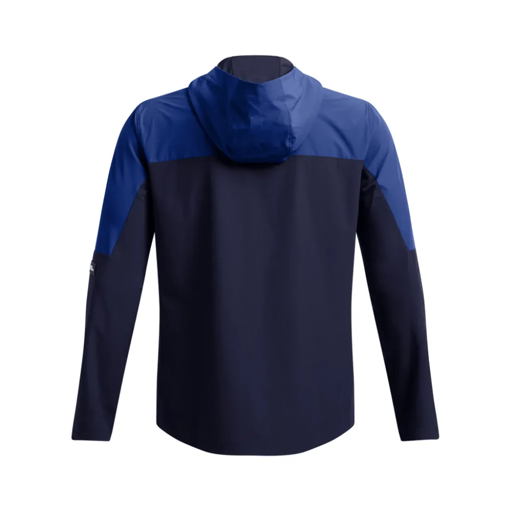 Under Armour Core  Woven Jacket Men