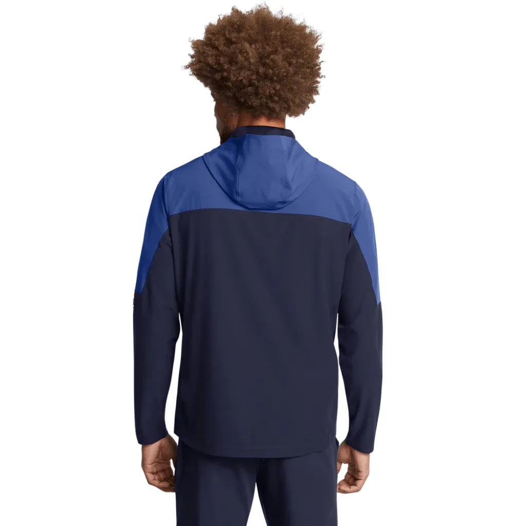 Under Armour Core  Woven Jacket Men